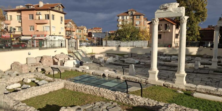 iztochnata porta plovdiv6