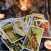 karti taro horoscope4
