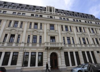 konstitucionen syd