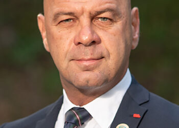 kostadin dimitrov plovdiv