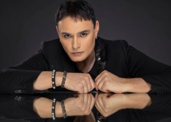 krasi avramov photo