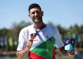 kristian vasilev grebec