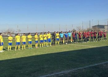 kukben maricza afl