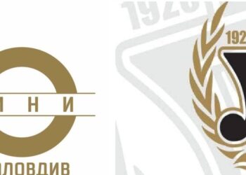 loko 100 godini