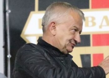 lokomotiv krusharski lauta