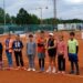 lokomotiv1924 plovdiv tennis10