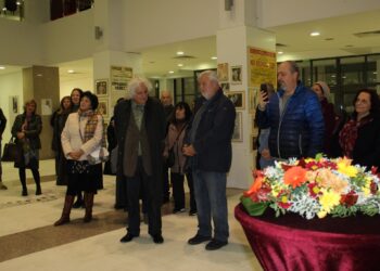 luben stanev 1