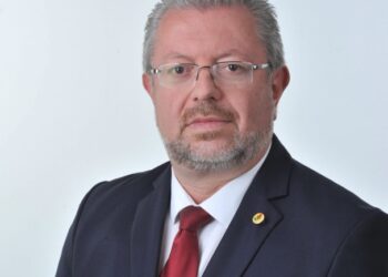 nikolaj radev photo