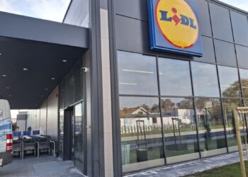 nov magazin lidl2