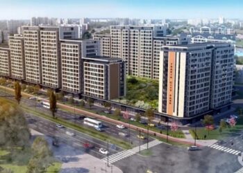 Пазарът на имоти в Пловдив кипи: Ето колко струва квадратът