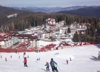 pamporovo 2