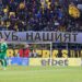 plakat tribuna yug