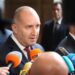Българските политици единодушни: Няма да изпращаме войски в Украйна