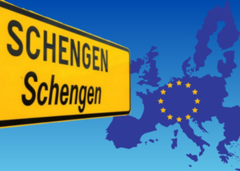 schengen