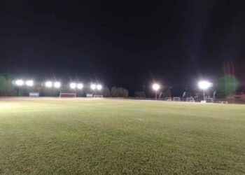 stadion skutare