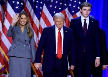 trump 3