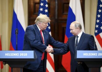trump putin2