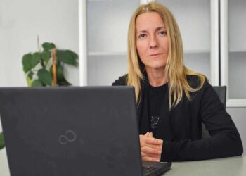 upravitel mbal sveta mina mariya goreva