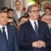Снимката е илюстративна