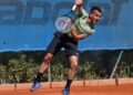 yanaki milev tenis12