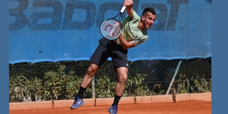 yanaki milev tenis12