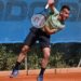 yanaki milev tenis12