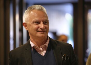 zahari karabashliev