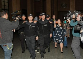 Снимка Булфото