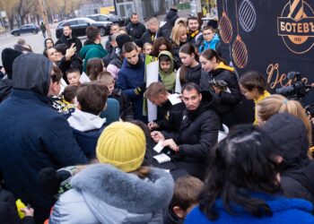 botev plovdiv decza