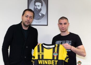 dimitar tonev botetv