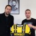 dimitar tonev botetv