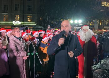 костадин димитров
