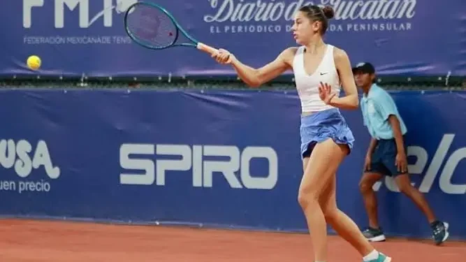 elizara yaneva sasth