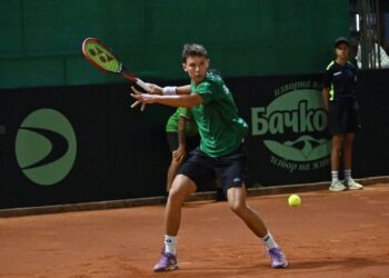 iliyan radulov tenis1