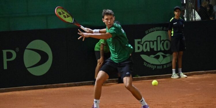 iliyan radulov tenis1