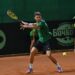 iliyan radulov tenis1