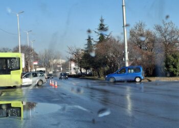 Снимката е илюстративна