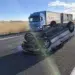 магистрала тракия