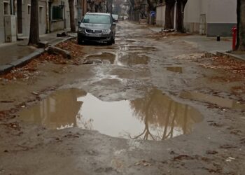 кючук париж, район южен, пловдив, улица петър стоев, биг брадър, марио от биг брадър