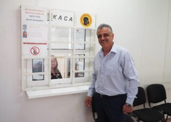 С 30% се увеличава такса смет в община Марица