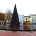 Прогноза за времето в предколеден Пловдив