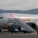 Летище Пловдив със зимно разписание на редовни полети и нови линии до няколко популярни дестинации