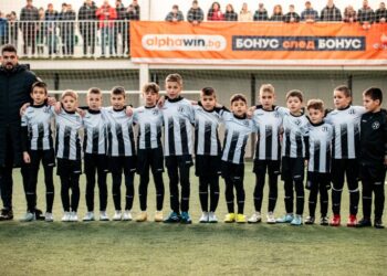 lokomotiv deca kronos