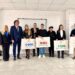 Отличиха победителите в конкурса „Най-добър млад предприемач на Пловдив“