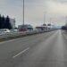 път пловдив карлово