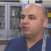 remzi salim1