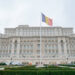 Румънският съд анулира 1 тур на президентските избори