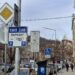 sinia zona plovdiv2