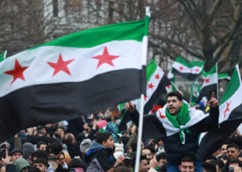 siria