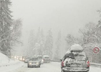Снимката е илюстративна